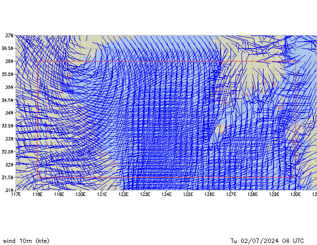 Di 02.07.2024 06 UTC