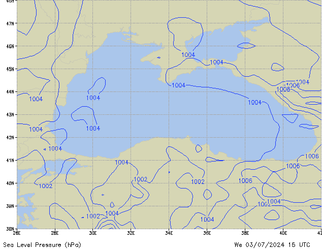 Mi 03.07.2024 15 UTC