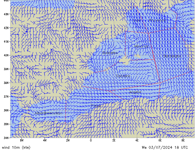 Mi 03.07.2024 18 UTC