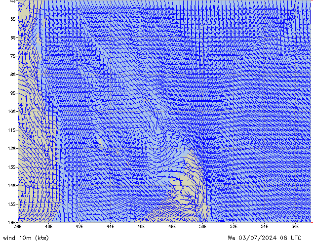 Mi 03.07.2024 06 UTC