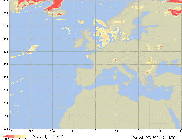 Mi 03.07.2024 21 UTC