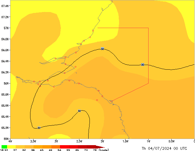 Do 04.07.2024 00 UTC