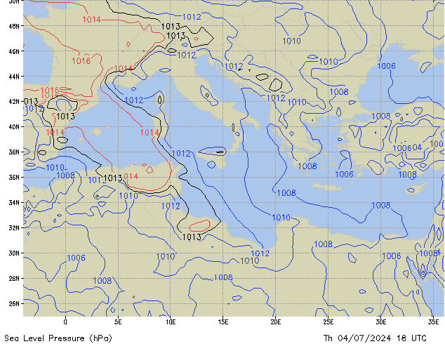 Do 04.07.2024 18 UTC