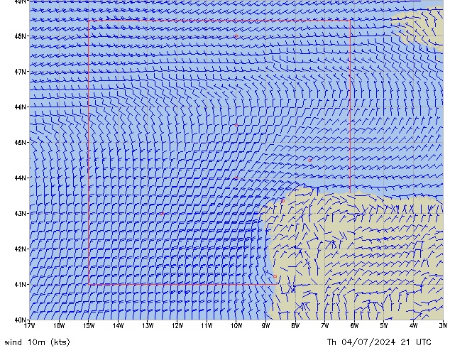 Do 04.07.2024 21 UTC