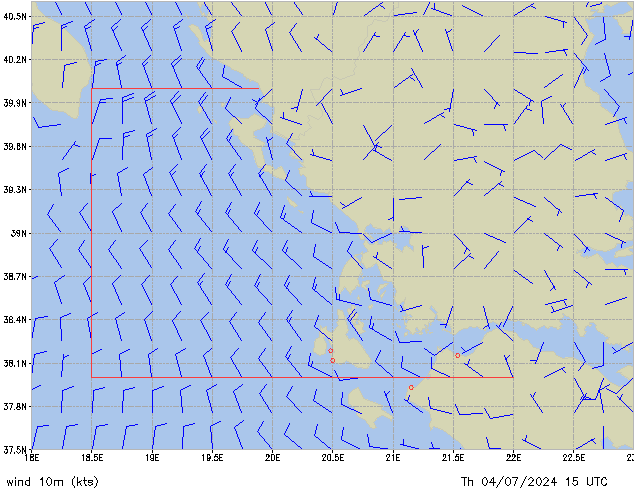 Do 04.07.2024 15 UTC