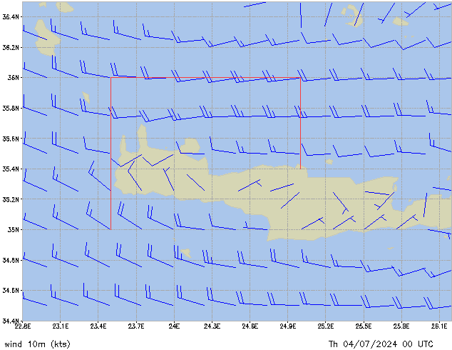 Do 04.07.2024 00 UTC