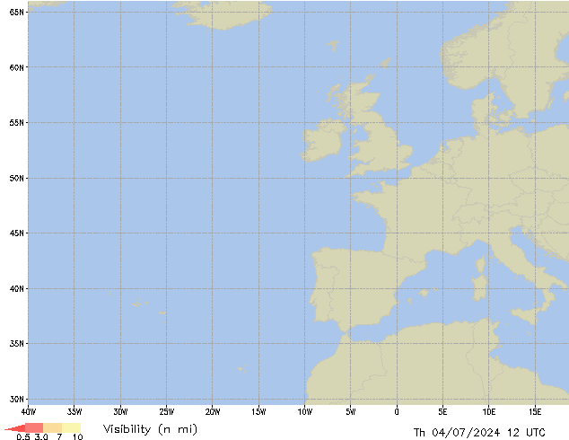 Do 04.07.2024 12 UTC