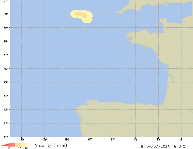 Do 04.07.2024 18 UTC