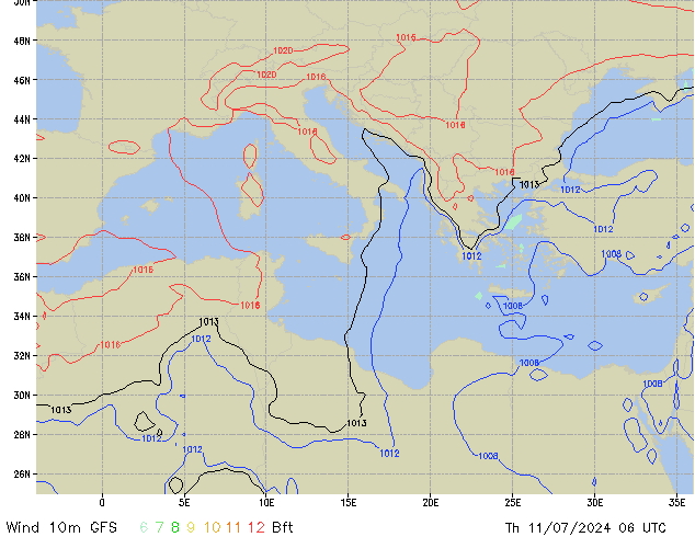 Do 11.07.2024 06 UTC