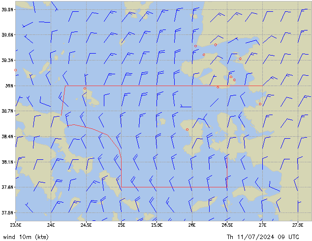 Do 11.07.2024 09 UTC