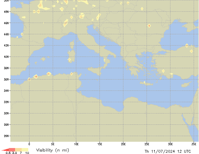 Do 11.07.2024 12 UTC