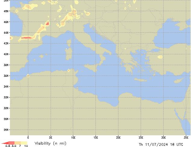 Do 11.07.2024 18 UTC