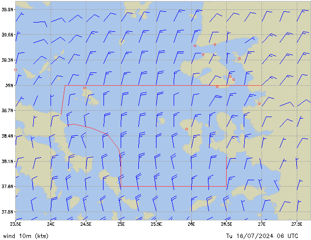 Di 16.07.2024 06 UTC