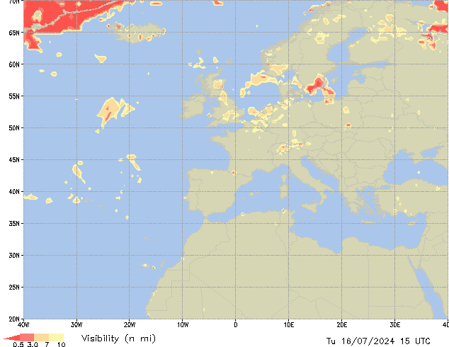 Di 16.07.2024 15 UTC