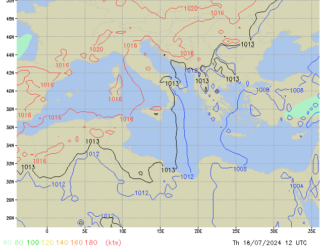Do 18.07.2024 12 UTC