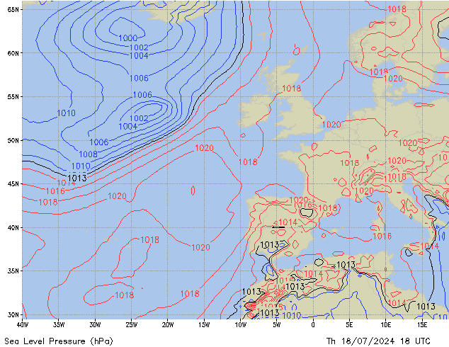 Do 18.07.2024 18 UTC