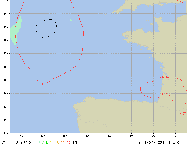 Do 18.07.2024 06 UTC