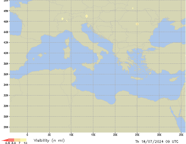 Do 18.07.2024 09 UTC