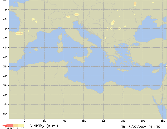 Do 18.07.2024 21 UTC