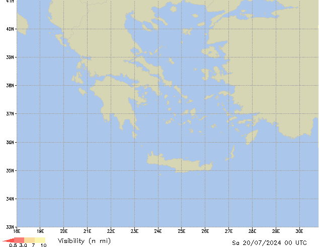 Sa 20.07.2024 00 UTC