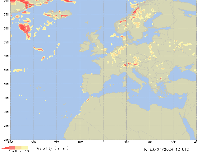 Di 23.07.2024 12 UTC