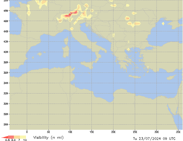 Di 23.07.2024 09 UTC