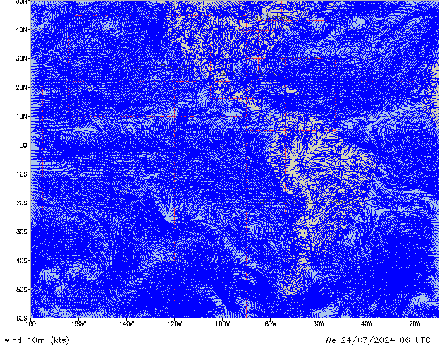 Mi 24.07.2024 06 UTC