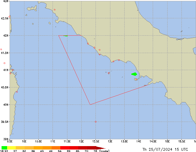 Do 25.07.2024 15 UTC
