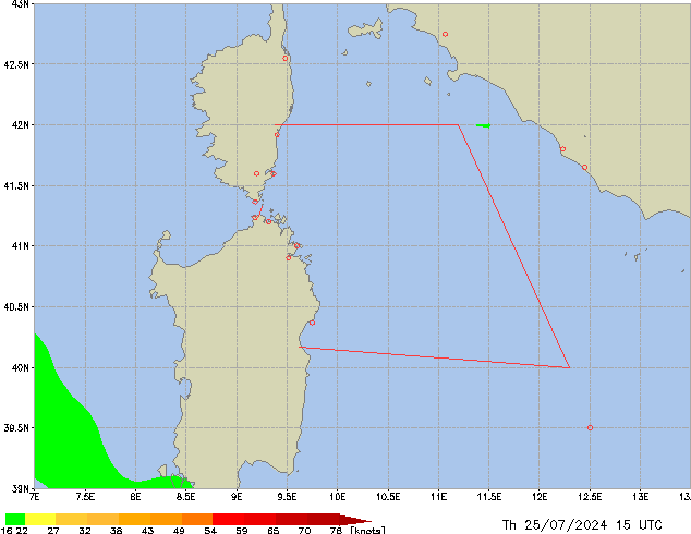 Do 25.07.2024 15 UTC