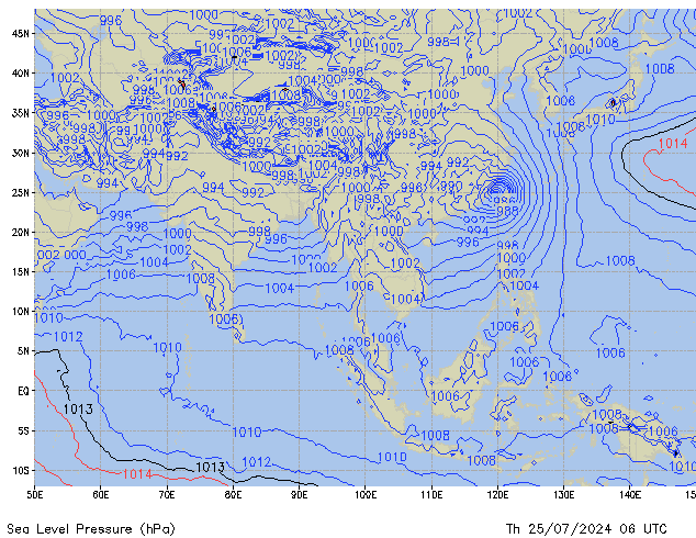 Do 25.07.2024 06 UTC