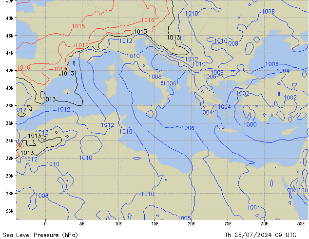 Do 25.07.2024 09 UTC