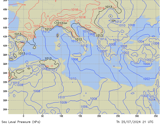 Do 25.07.2024 21 UTC
