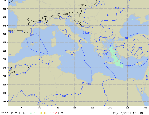 Do 25.07.2024 12 UTC