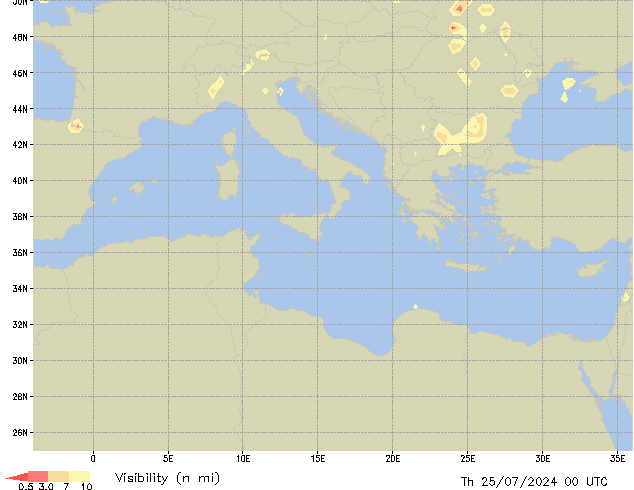 Do 25.07.2024 00 UTC