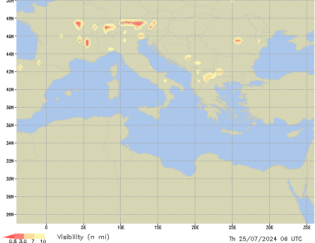 Do 25.07.2024 06 UTC