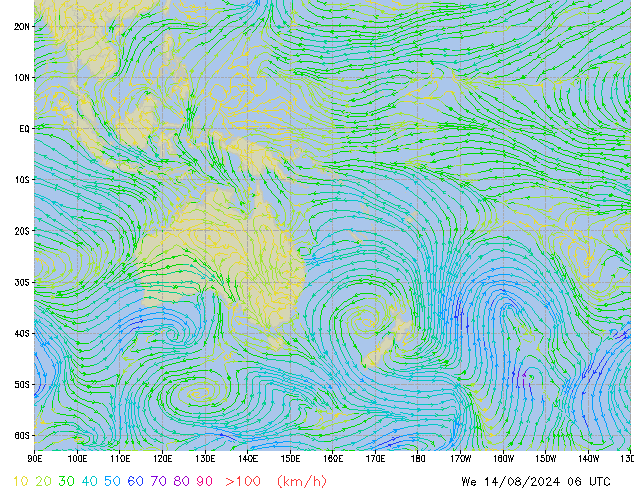 Mi 14.08.2024 06 UTC