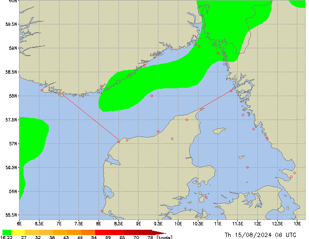 Do 15.08.2024 06 UTC