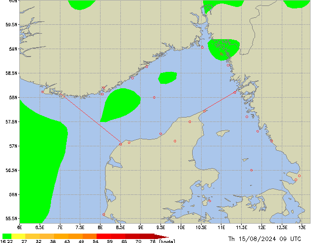 Do 15.08.2024 09 UTC