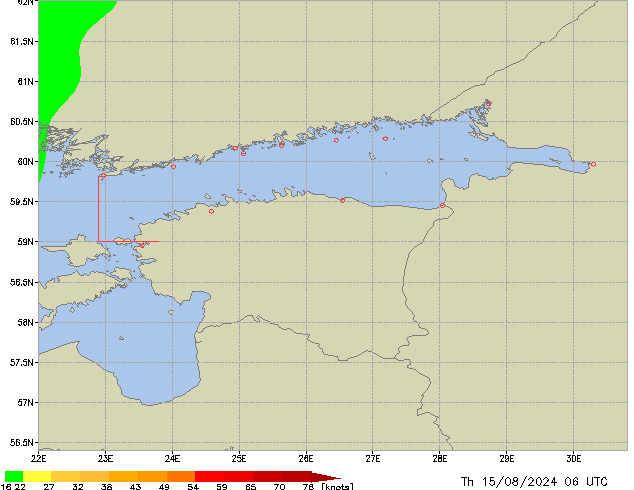 Do 15.08.2024 06 UTC