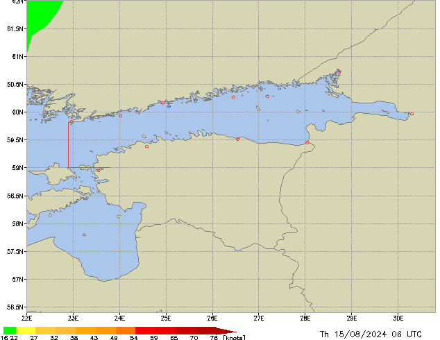 Do 15.08.2024 06 UTC