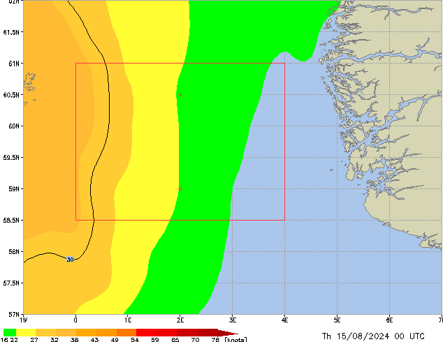 Do 15.08.2024 00 UTC