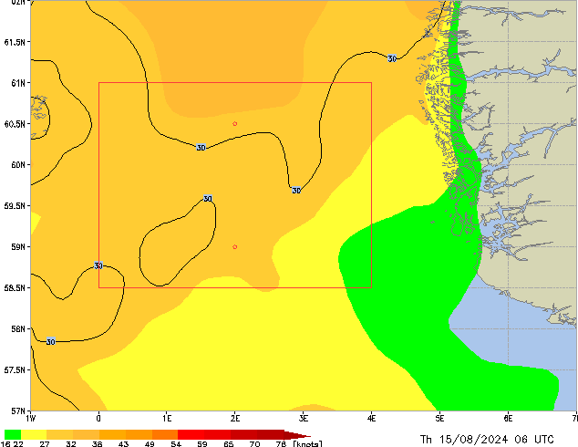 Do 15.08.2024 06 UTC