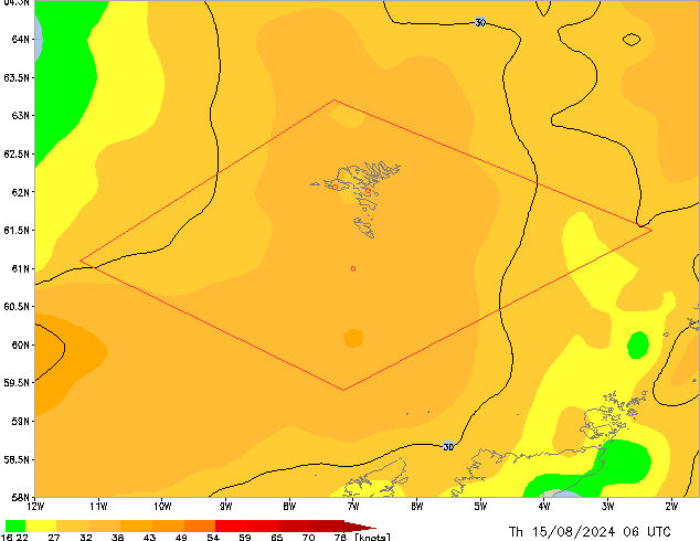 Do 15.08.2024 06 UTC