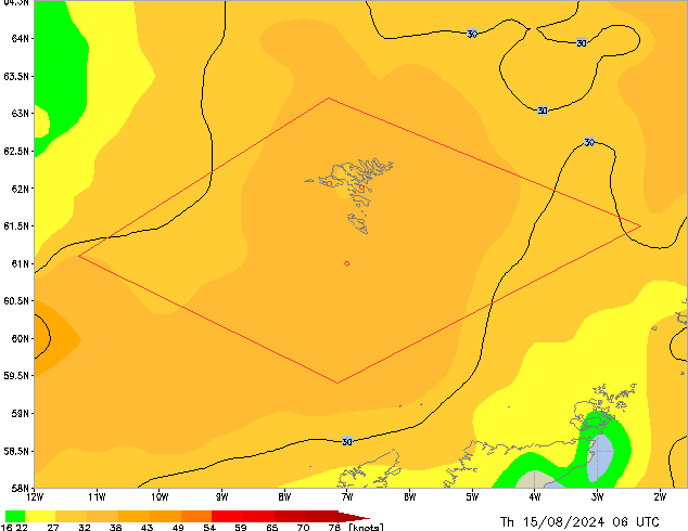 Do 15.08.2024 06 UTC