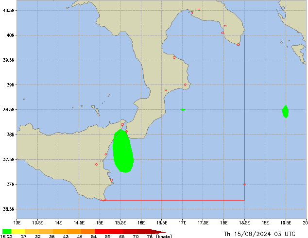 Do 15.08.2024 03 UTC