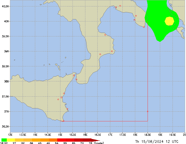 Do 15.08.2024 12 UTC