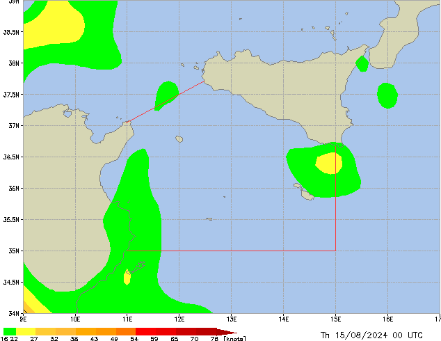 Do 15.08.2024 00 UTC