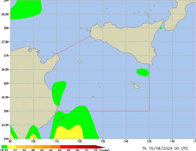 Do 15.08.2024 00 UTC