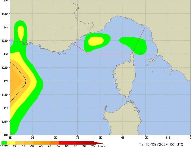 Do 15.08.2024 00 UTC