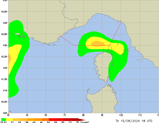 Do 15.08.2024 18 UTC